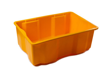 Similar image 22376011