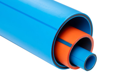 Similar image 22376012