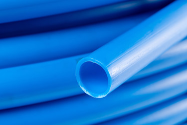 Similar image 22376013