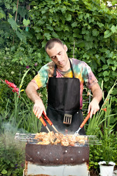 Similar image 22376016