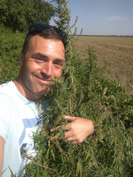 Similar image 22376020