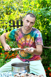 Similar image 22376021