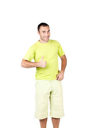 Similar image 22376026