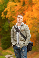 Similar image 22376027