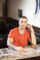 Similar image 22376029