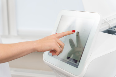 Similar image 22376031