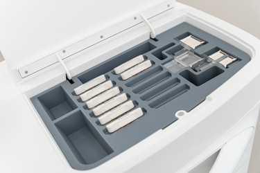 Similar image 22376033