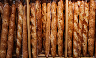 Similar image 22359737