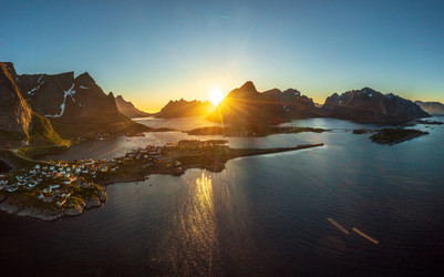 Similar image 22359741