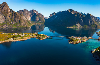 Similar image 22359743