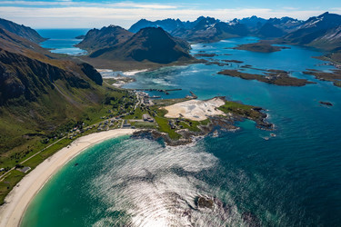 Similar image 22359745