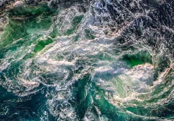 Similar image 22359748