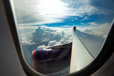 Similar image 22359749