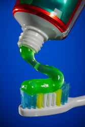 Similar image 22359751