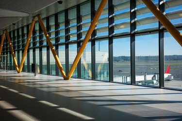 Similar image 22359753