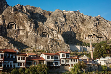 Similar image 22359754