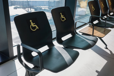 Similar image 22359755