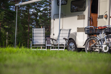 Similar image 22359757