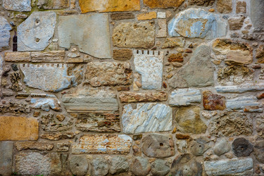 Similar image 22359758