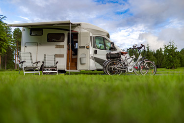 Similar image 22359759