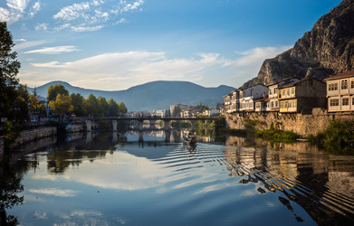 Similar image 22359761