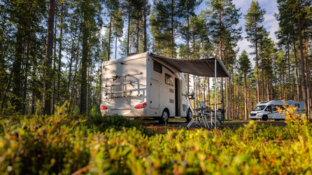 Similar image 22359762