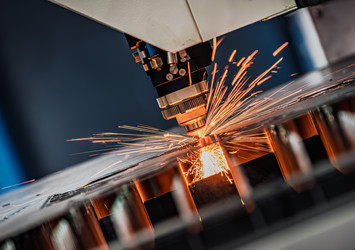 Similar image 22359765