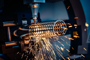 Similar image 22359768