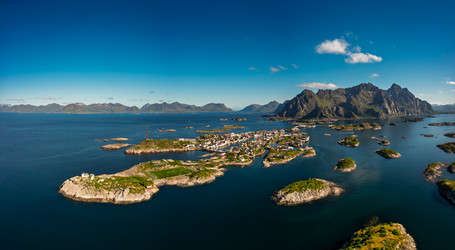 Similar image 22359774