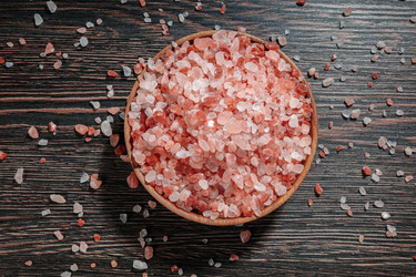 Similar image 22359779