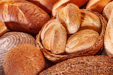 Similar image 22359780