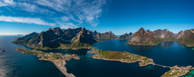 Similar image 22359781