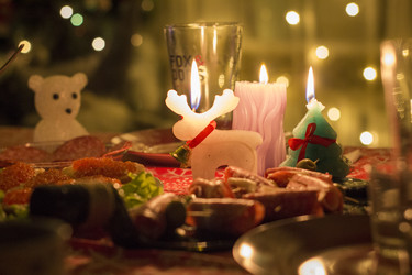 Similar image 22352971