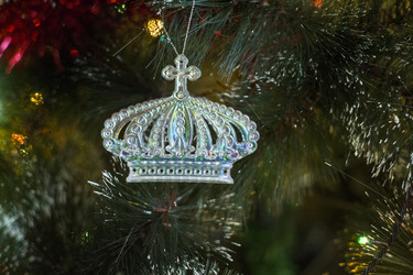 Similar image 22352974