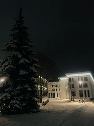 Similar image 22359611