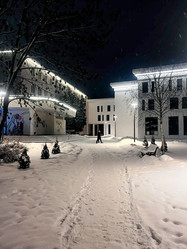 Similar image 22359612