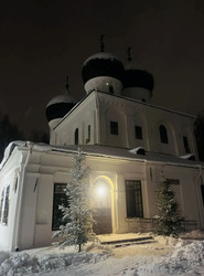 Similar image 22353930