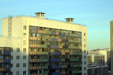 Similar image 22353931