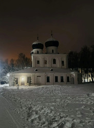 Similar image 22353932