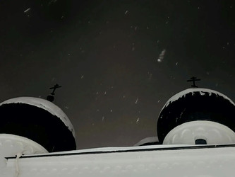 Similar image 22353933