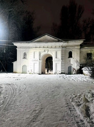 Similar image 22353934