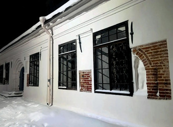 Similar image 22353935