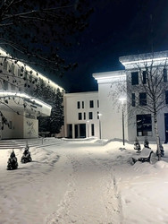 Similar image 22359613