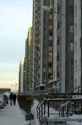 Similar image 22359614