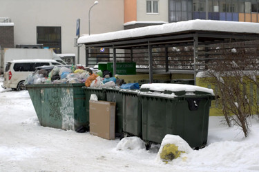 Similar image 22359615