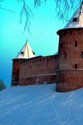 Similar image 22373460