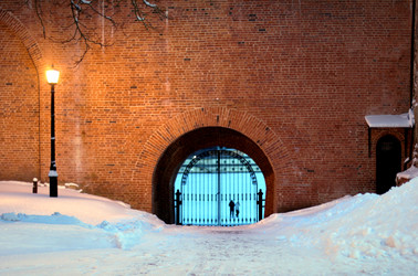 Similar image 22353937