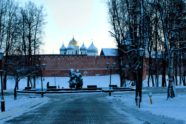 Similar image 22353938