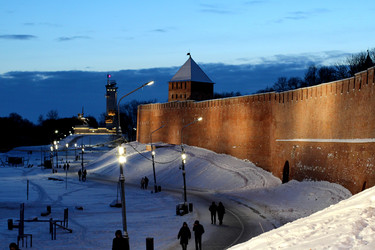 Similar image 22353940