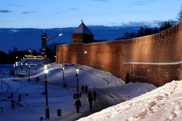 Similar image 22359616